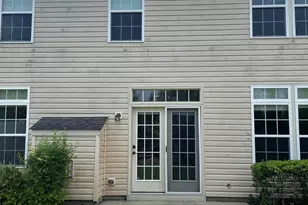 31 Oak Leaf Ln, Tinton Falls, NJ 07712 - Photo 26