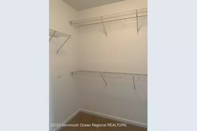 31 Oak Leaf Lane, Tinton Falls, NJ 07712 - Photo 18