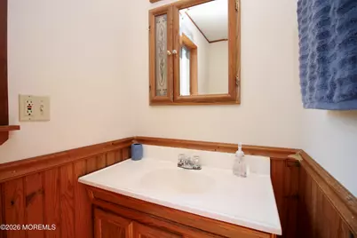 155 Toms River Road, Jackson, NJ 08527 - Photo 26