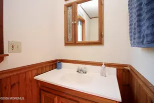 155 Toms River Rd, Jackson, NJ 08527 - Photo 26