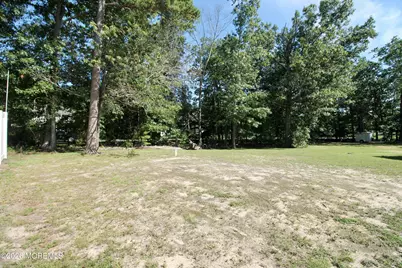 155 Toms River Road, Jackson, NJ 08527 - Photo 38