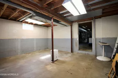 155 Toms River Road, Jackson, NJ 08527 - Photo 28