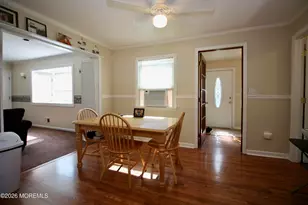 155 Toms River Rd, Jackson, NJ 08527 - Photo 10