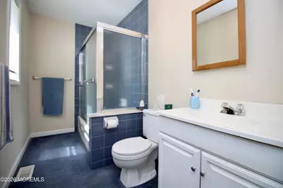 155 Toms River Road, Jackson, NJ 08527 - Photo 22