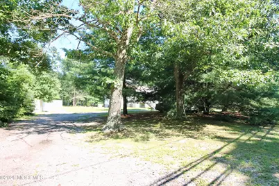 155 Toms River Road, Jackson, NJ 08527 - Photo 4