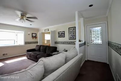 155 Toms River Road, Jackson, NJ 08527 - Photo 20