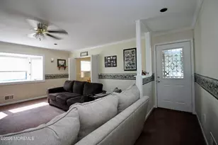 155 Toms River Rd, Jackson, NJ 08527 - Photo 20