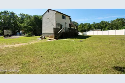 155 Toms River Road, Jackson, NJ 08527 - Photo 40