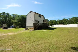 155 Toms River Rd, Jackson, NJ 08527 - Photo 40