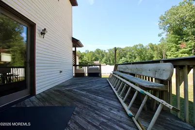 155 Toms River Road, Jackson, NJ 08527 - Photo 34