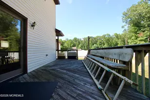 155 Toms River Rd, Jackson, NJ 08527 - Photo 34