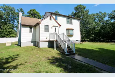 155 Toms River Road, Jackson, NJ 08527 - Photo 6