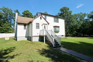 155 Toms River Rd, Jackson, NJ 08527 - Photo 6