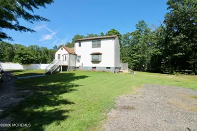 155 Toms River Road, Jackson, NJ 08527 - Photo 2