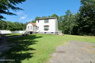 155 Toms River Rd, Jackson, NJ 08527 - Photo 2
