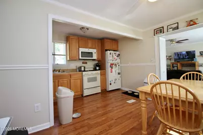 155 Toms River Road, Jackson, NJ 08527 - Photo 12