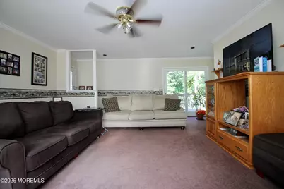 155 Toms River Road, Jackson, NJ 08527 - Photo 18