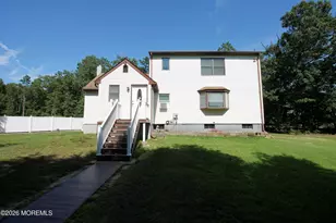 155 Toms River Rd, Jackson, NJ 08527 - Photo 1