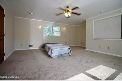 155 Toms River Road, Jackson, NJ 08527 - Photo 24