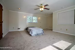 155 Toms River Rd, Jackson, NJ 08527 - Photo 24