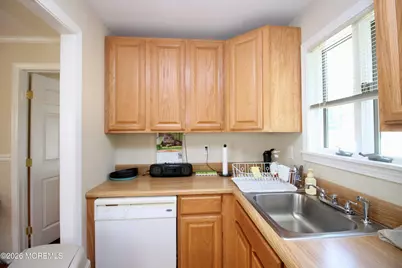 155 Toms River Road, Jackson, NJ 08527 - Photo 14