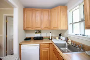 155 Toms River Rd, Jackson, NJ 08527 - Photo 14