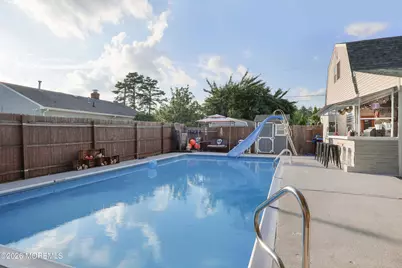 1624 6th Avenue, Toms River Township, NJ 08757 - Photo 18