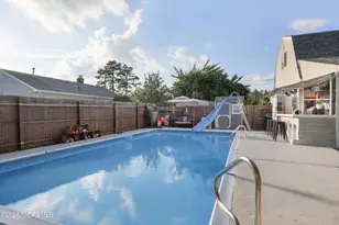 1624 Sixth Ave, Toms River Township, NJ 08757 - Photo 18