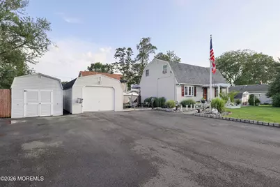 1624 6th Avenue, Toms River Township, NJ 08757 - Photo 28