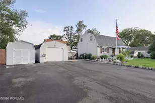 1624 Sixth Ave, Toms River Township, NJ 08757 - Photo 28