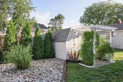1624 6th Avenue, Toms River Township, NJ 08757 - Photo 26
