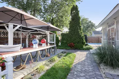 1624 6th Avenue, Toms River Township, NJ 08757 - Photo 16