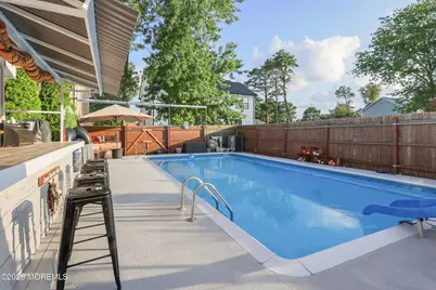1624 6th Avenue, Toms River Township, NJ 08757 - Photo 20