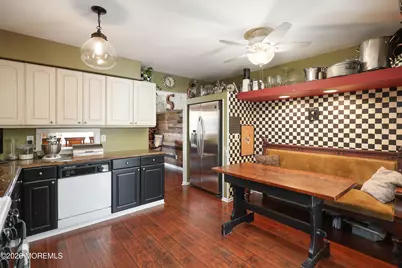 1624 6th Avenue, Toms River Township, NJ 08757 - Photo 4