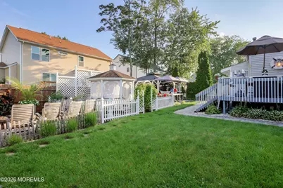 1624 6th Avenue, Toms River Township, NJ 08757 - Photo 14