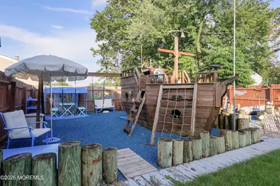 1624 6th Avenue, Toms River Township, NJ 08757 - Photo 22