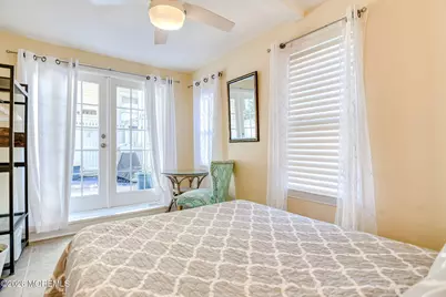 18 Abbott Avenue #Garden Apt, Ocean Grove, NJ 07756 - Photo 16