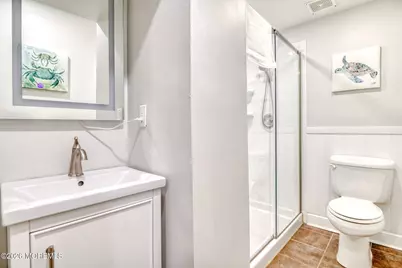 18 Abbott Avenue #Garden Apt, Ocean Grove, NJ 07756 - Photo 10