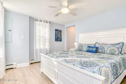 18 Abbott Avenue #Garden Apt, Ocean Grove, NJ 07756 - Photo 6