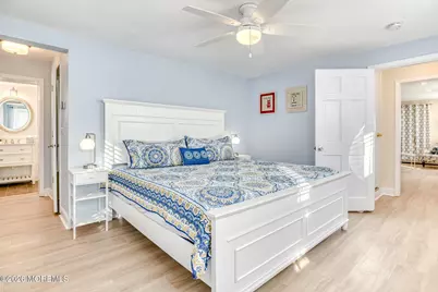 18 Abbott Avenue #Garden Apt, Ocean Grove, NJ 07756 - Photo 4
