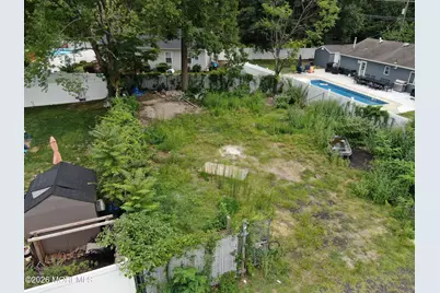 171 Highway 36, North Middletown, NJ 07748 - Photo 1