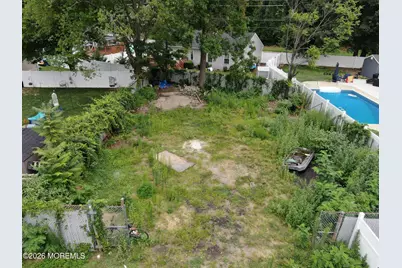 171 Highway 36, North Middletown, NJ 07748 - Photo 6
