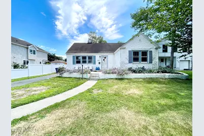 254 Lawrence Avenue, Oakhurst, NJ 07755 - Photo 1