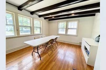 254 Lawrence Avenue, Oakhurst, NJ 07755 - Photo 8
