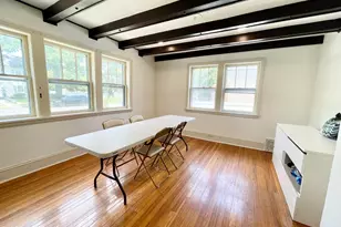 254 Lawrence Ave, Oakhurst, NJ 07755 - Photo 8