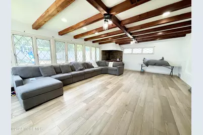 254 Lawrence Avenue, Oakhurst, NJ 07755 - Photo 4