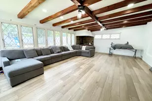 254 Lawrence Ave, Oakhurst, NJ 07755 - Photo 4