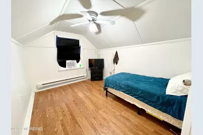 254 Lawrence Avenue, Oakhurst, NJ 07755 - Photo 14