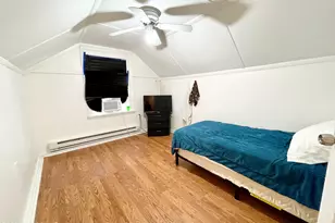 254 Lawrence Ave, Oakhurst, NJ 07755 - Photo 14