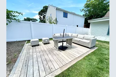 254 Lawrence Avenue, Oakhurst, NJ 07755 - Photo 18